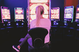 Официальный сайт Casino Drip