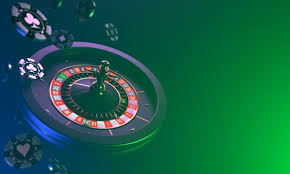 Официальный сайт Casino 1xBit